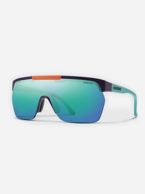 Smith XC Sunglasses