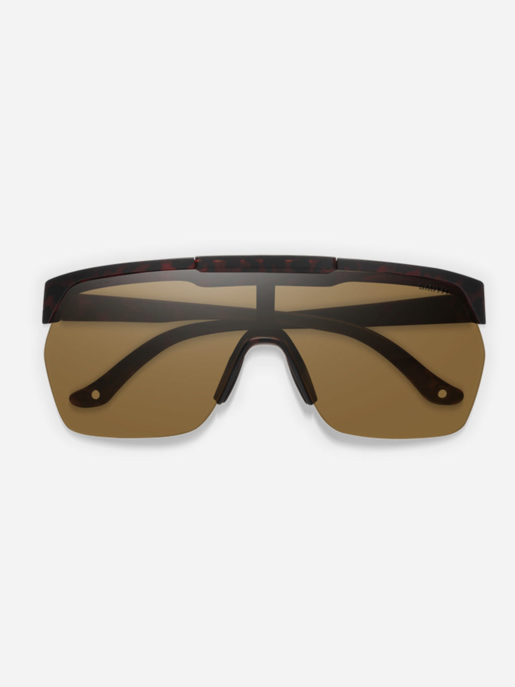 Smith XC Sunglasses - Saint Bernard