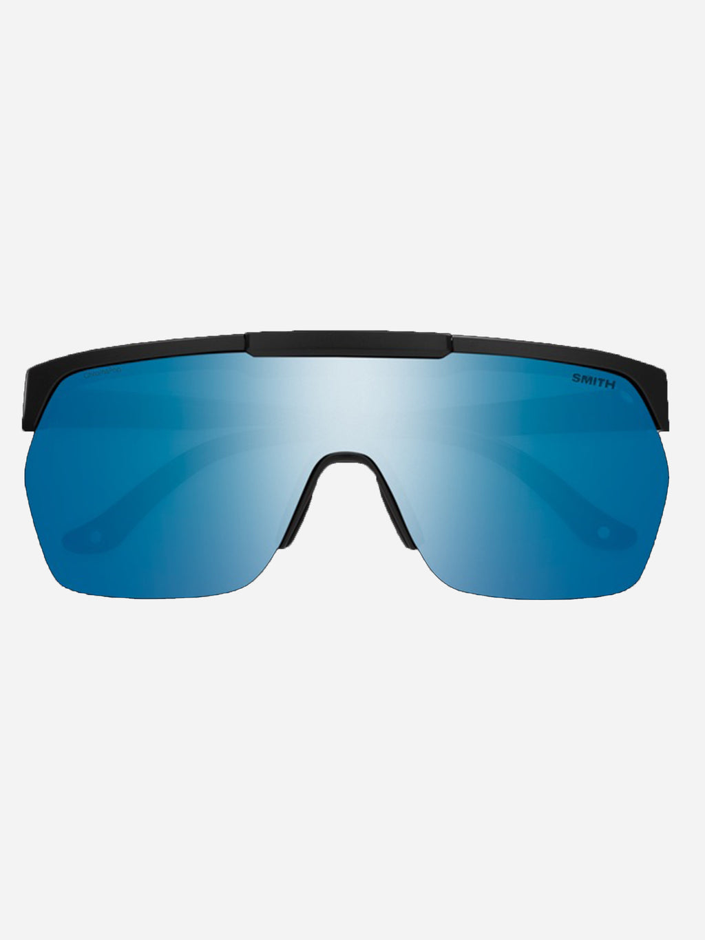 Smith XC Sunglasses - Saint Bernard