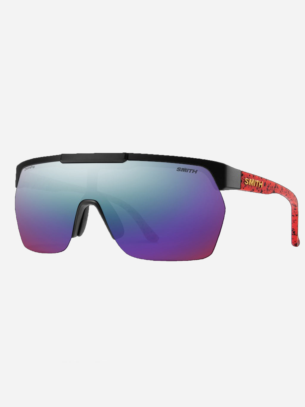 205632-1xMatteWildChildChromVioletMir-alt1