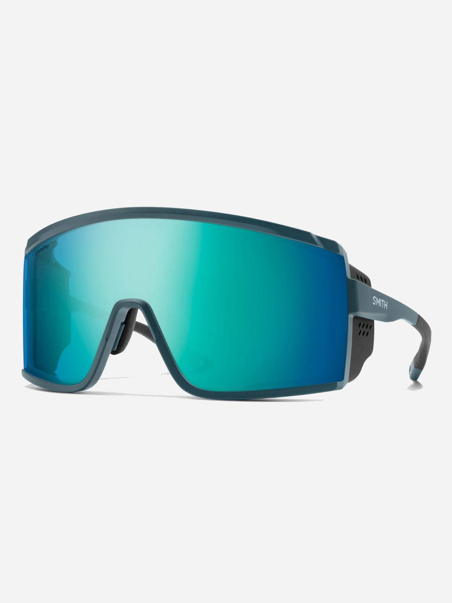 Smith Pursuit Sunglasses - Saint Bernard
