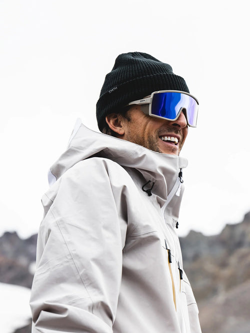 Smith Pursuit Sunglasses