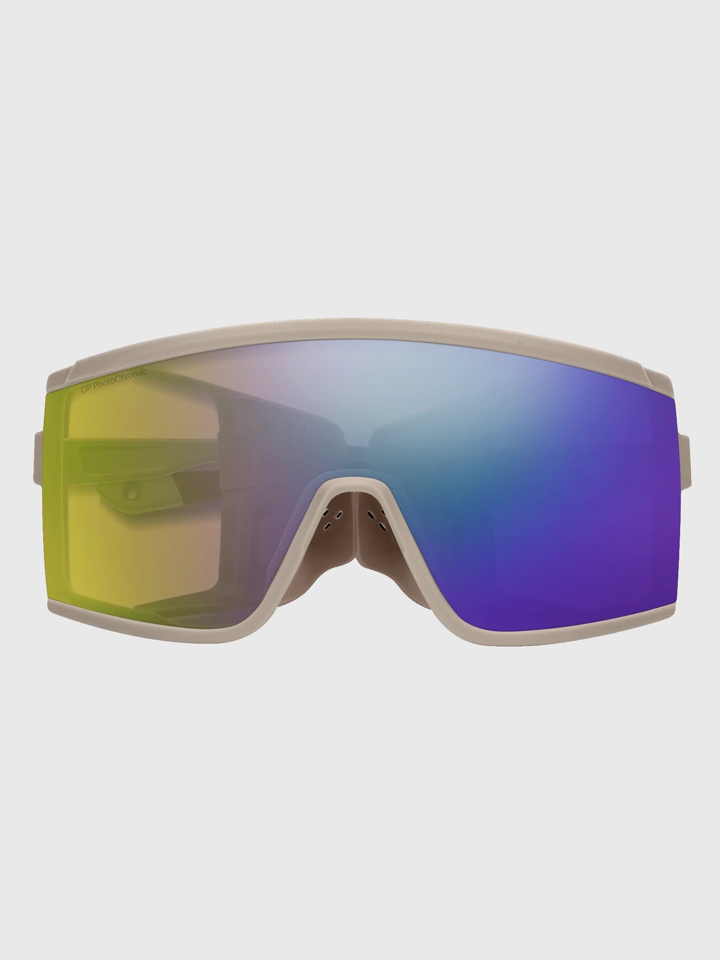 205729xMSMTCPGLCRPHYLLVL-alt2