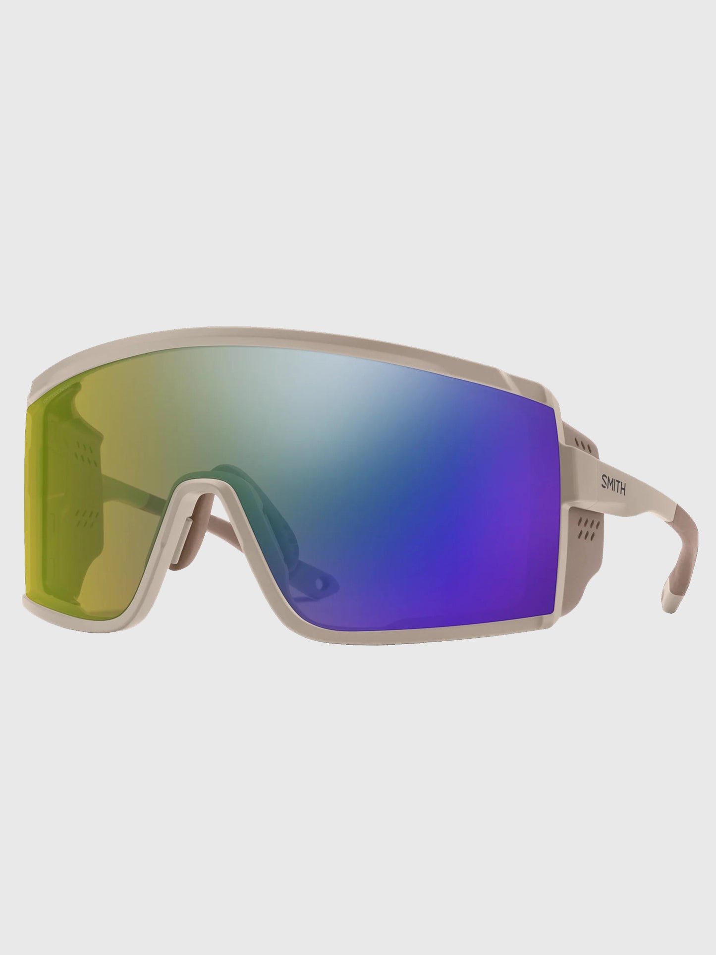 Smith Pursuit Sunglasses