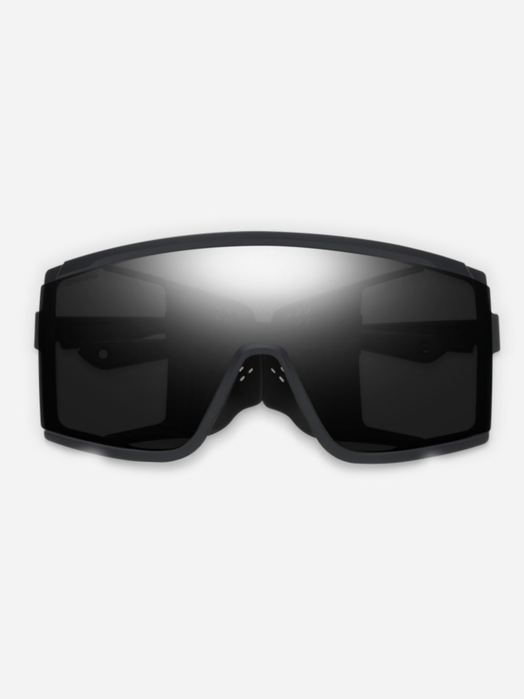 Smith Pursuit Sunglasses - Saint Bernard