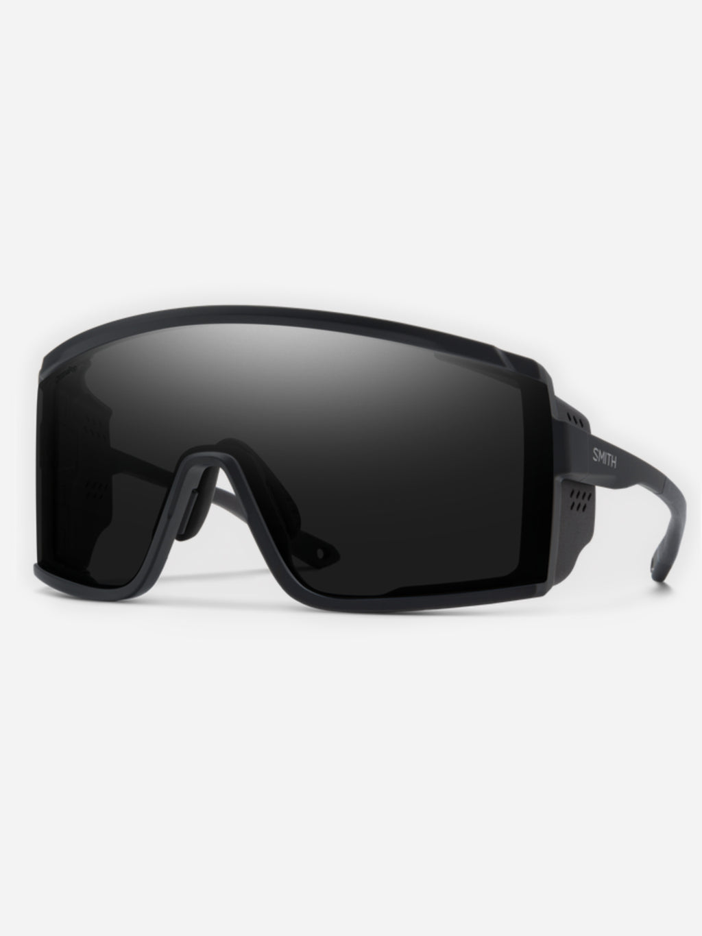 Smith Pursuit Sunglasses - Saint Bernard