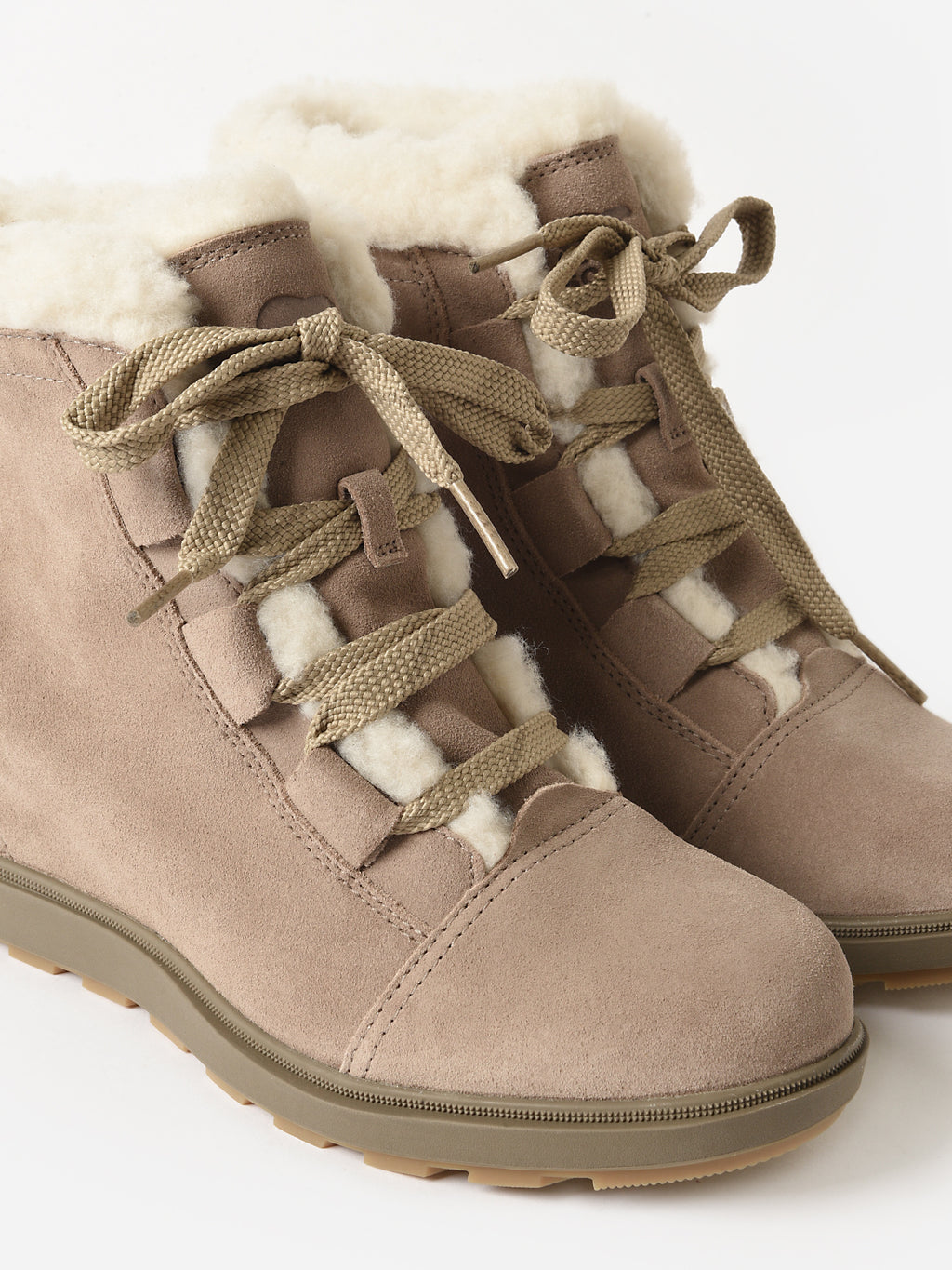 2058641xOMEGATAUPE-alt1