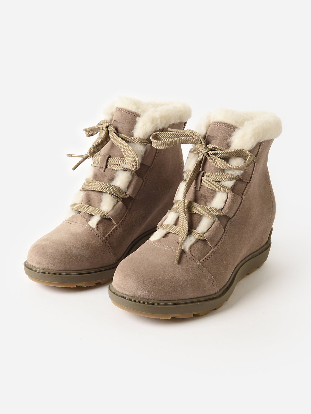 2058641xOMEGATAUPE-alt2