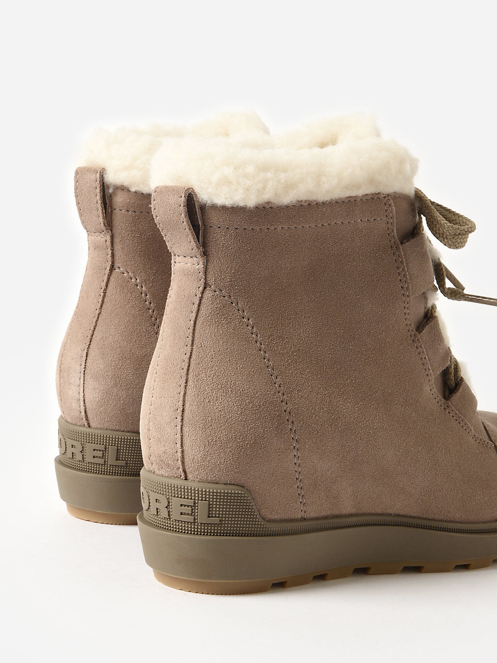 2058641xOMEGATAUPE-alt3