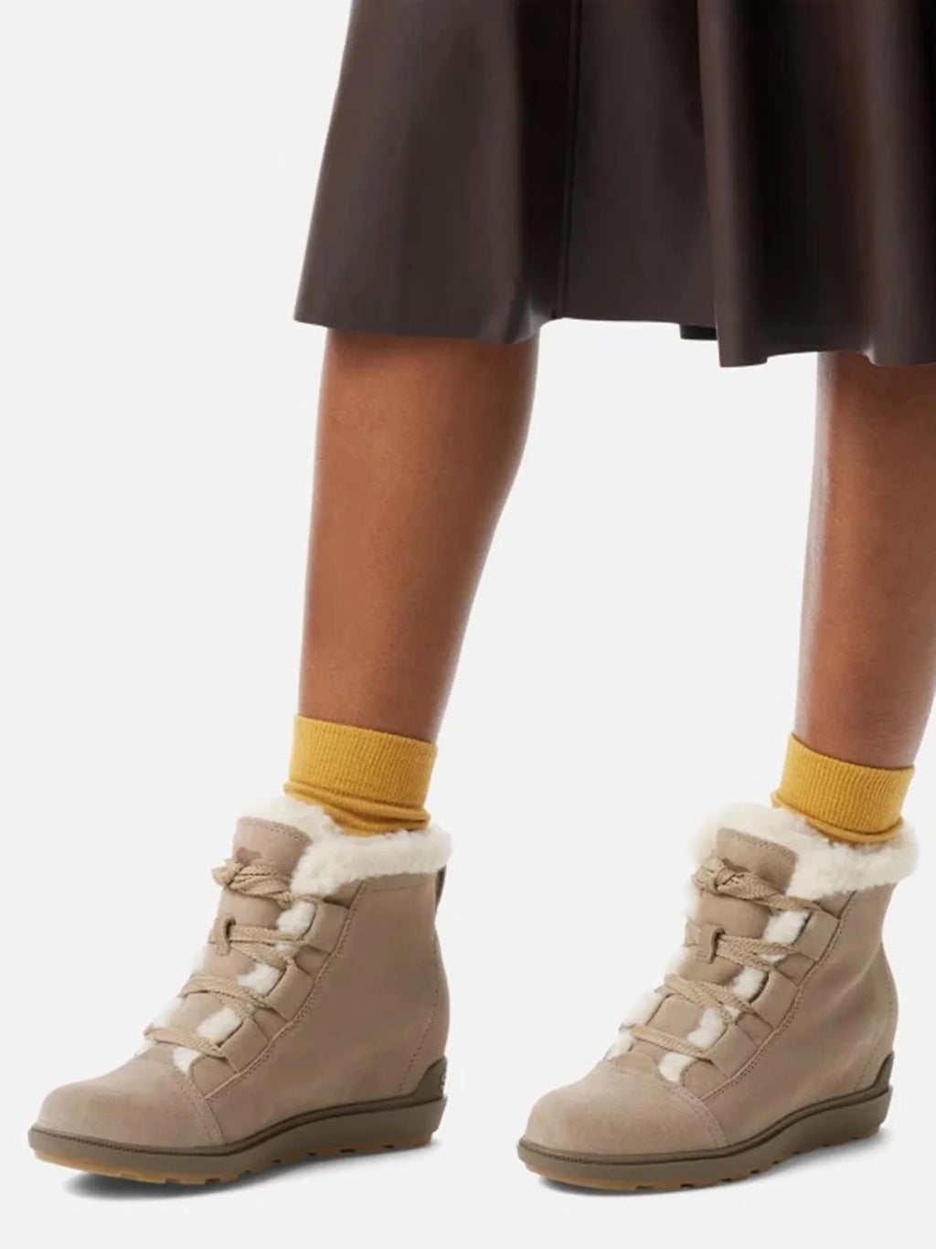 2058641xOMEGATAUPE-alt4