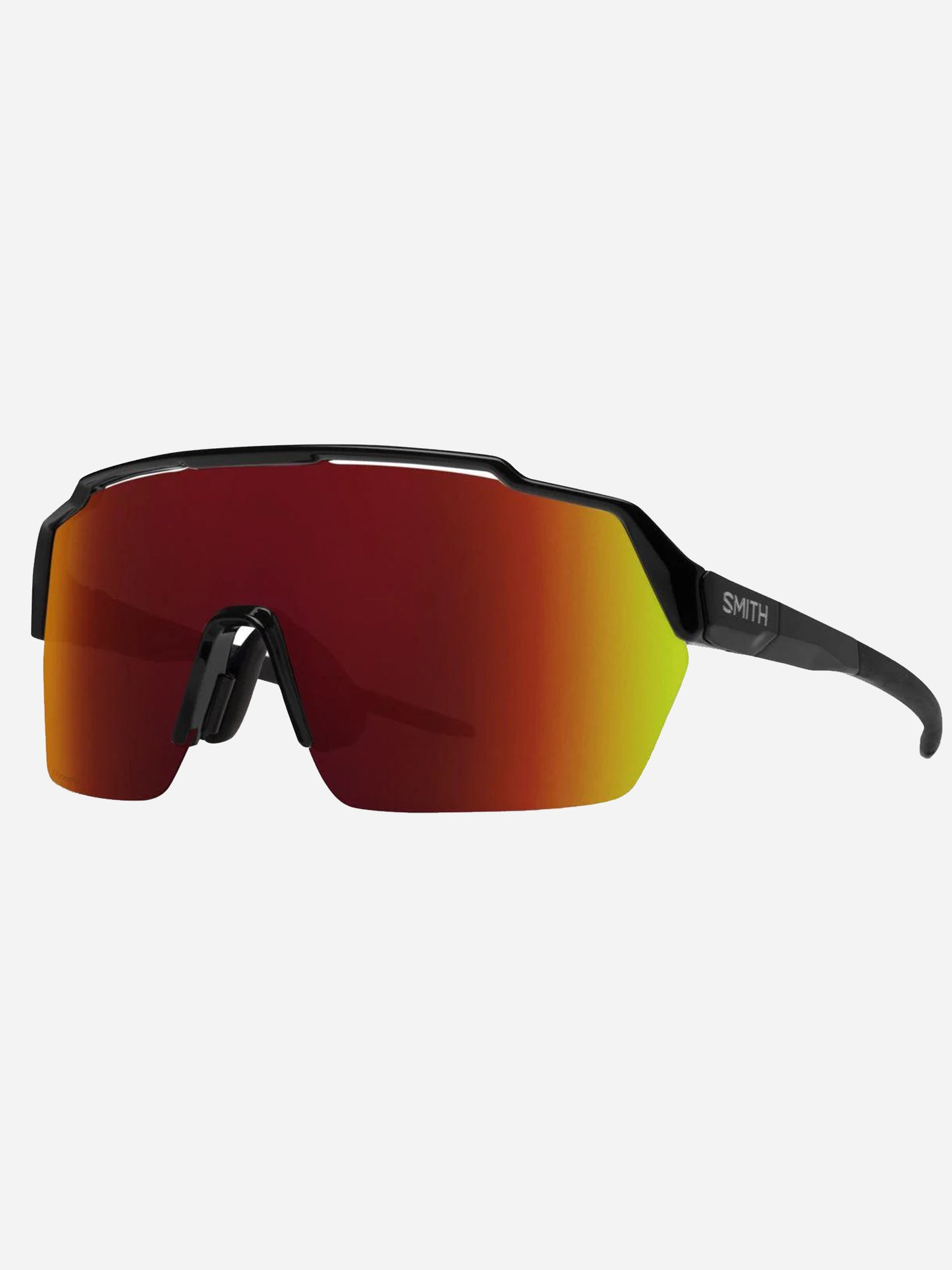 Smith Shift Split MAG Sunglasses - Saint Bernard