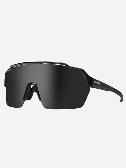 Smith Shift Split MAG Sunglasses