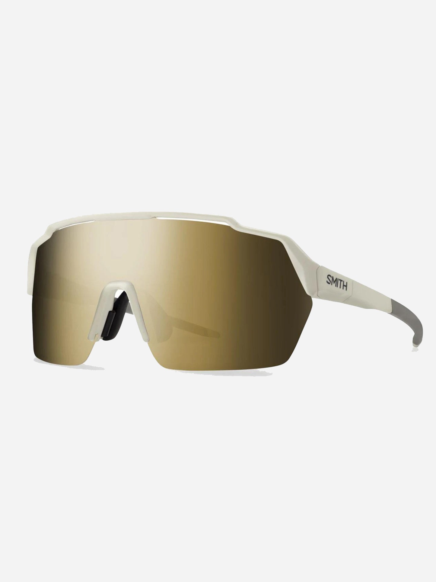 Smith Shift Split MAG Sunglasses - Saint Bernard