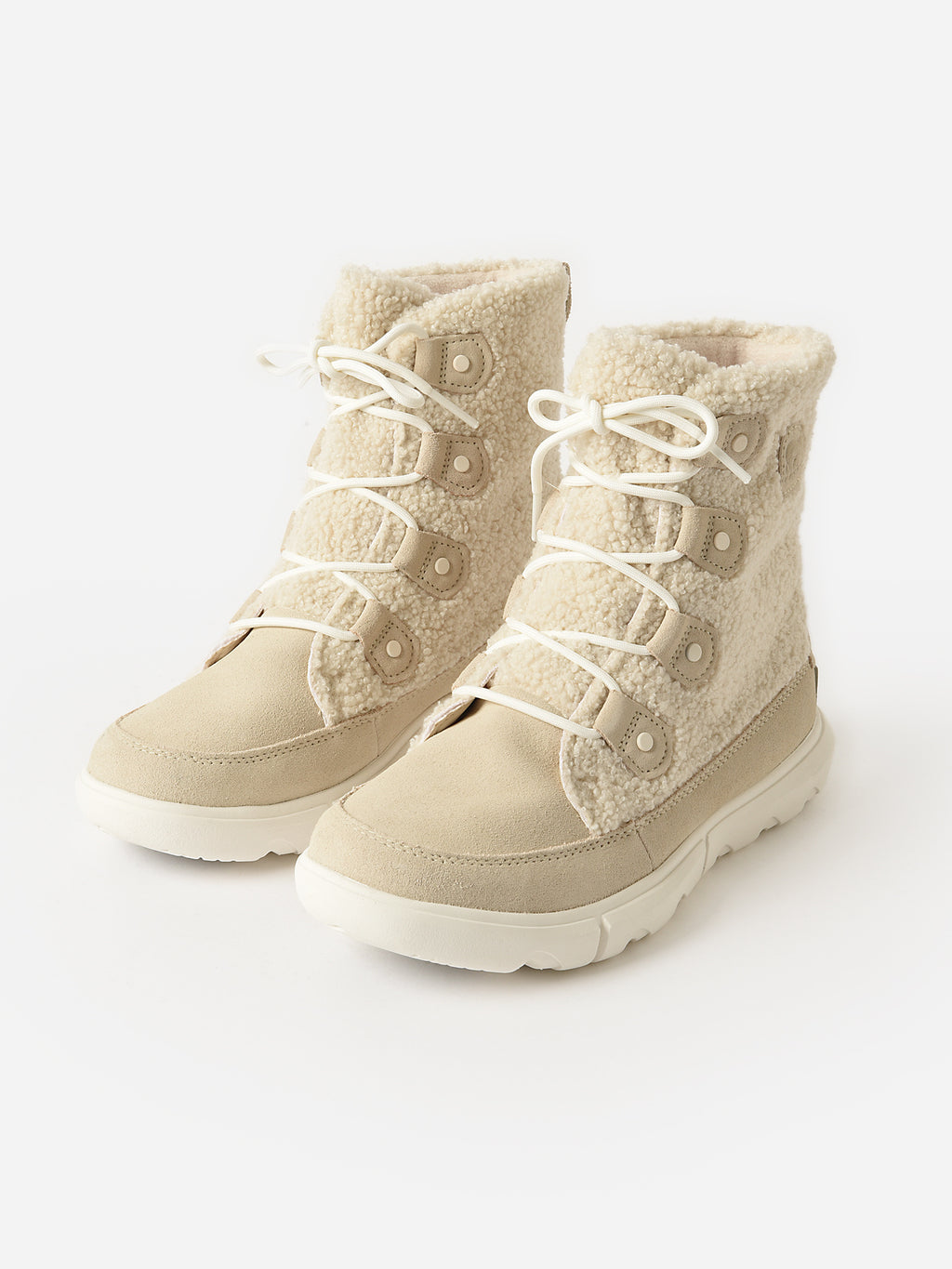 2058881xBLEACHEDCERAMIC-alt2