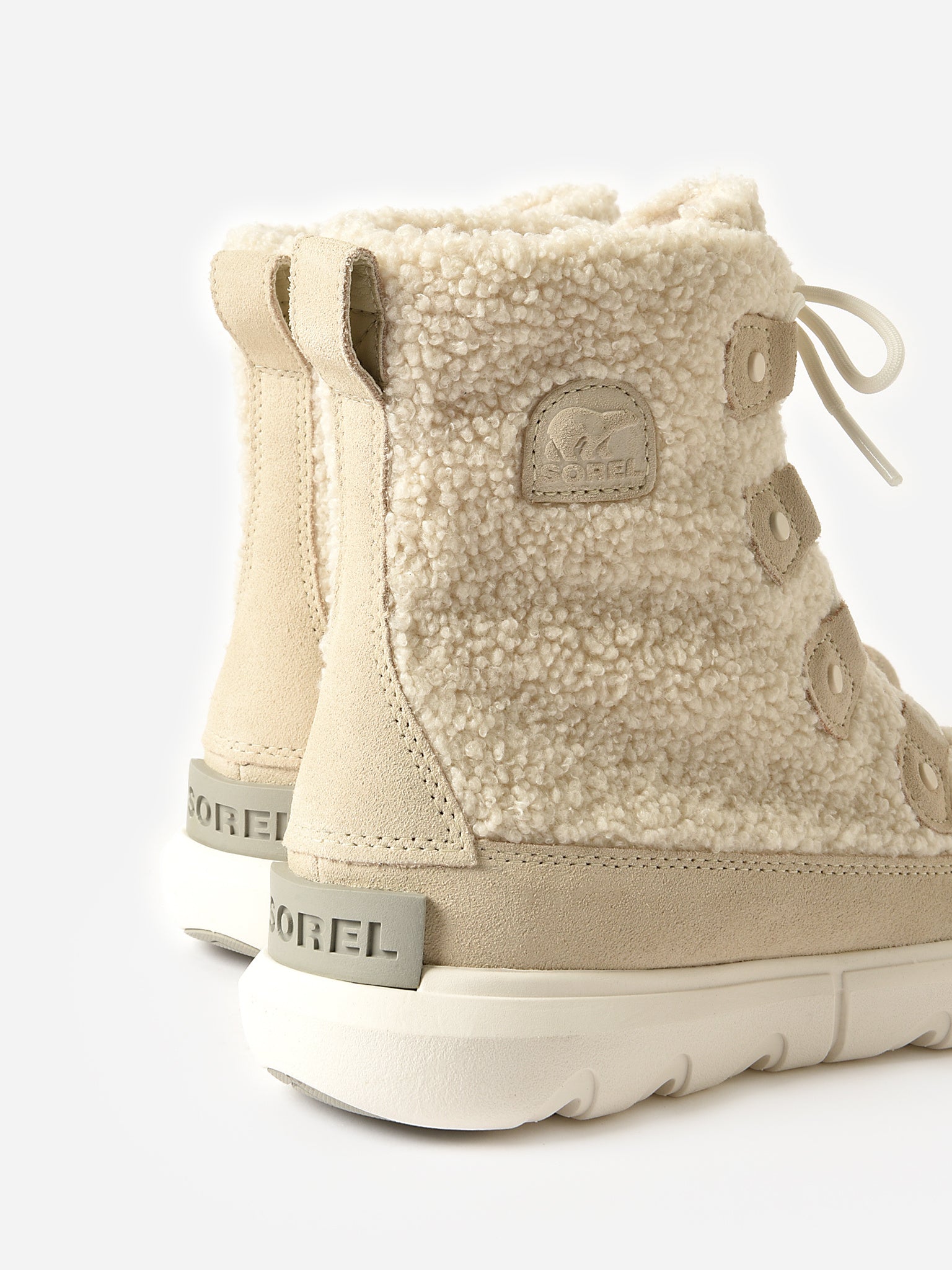 Joan Cozy Womens Sorel Explorer Joan Boots Sorel Explorer Next