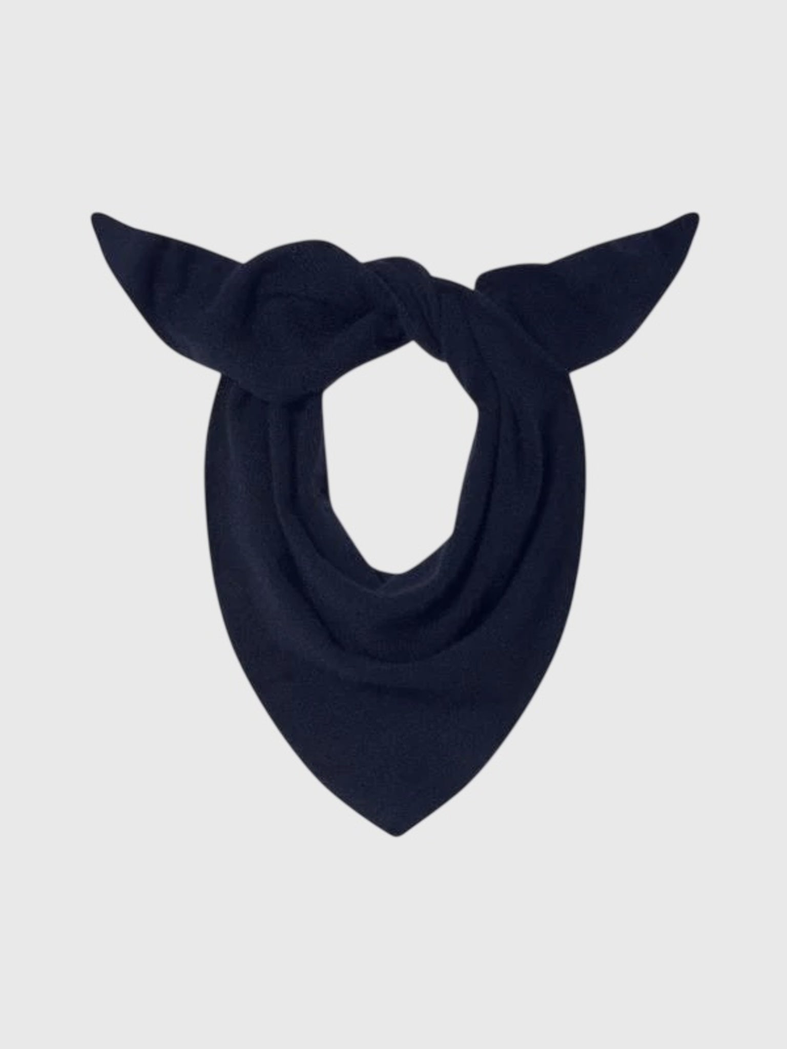White & Warren Women's Cashmere Neckerchief