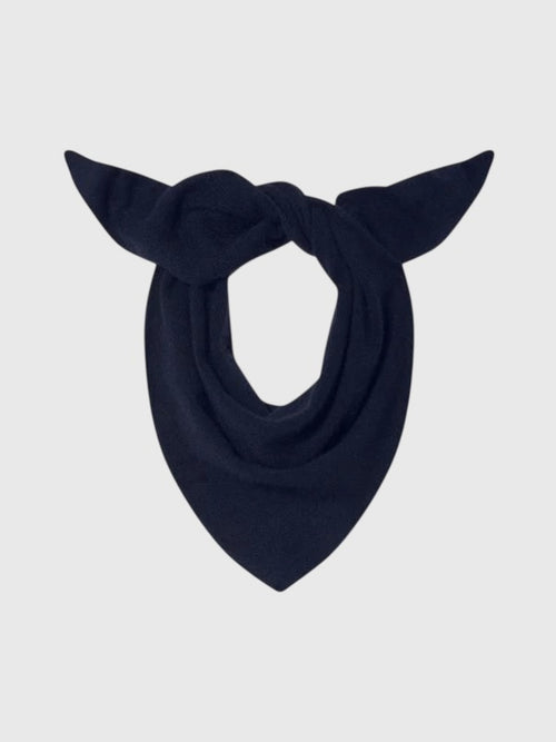 White & Warren Women's Cashmere Neckerchief