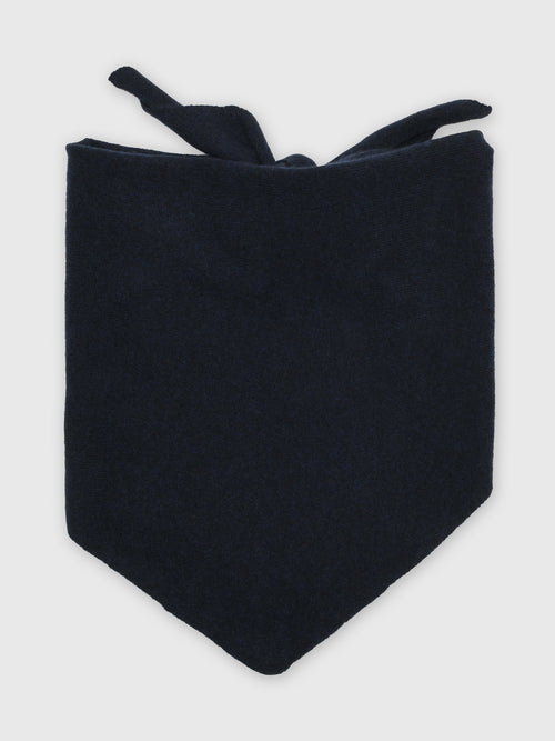 White & Warren Women's Cashmere Neckerchief