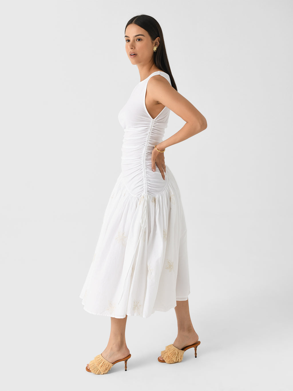 205N75CJxWHITE-alt1