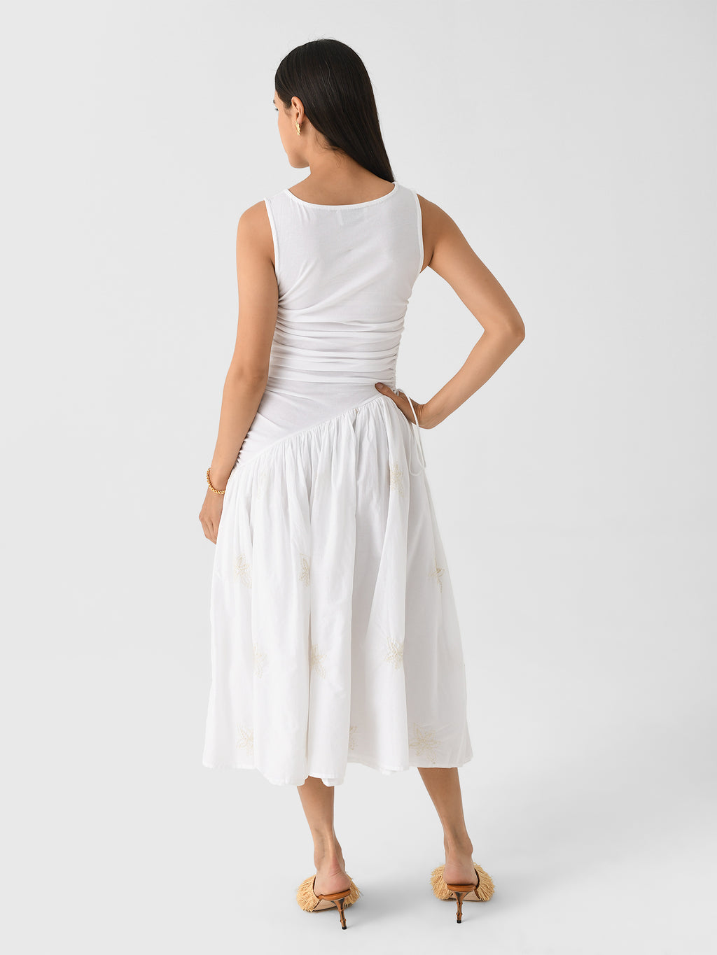 205N75CJxWHITE-alt2