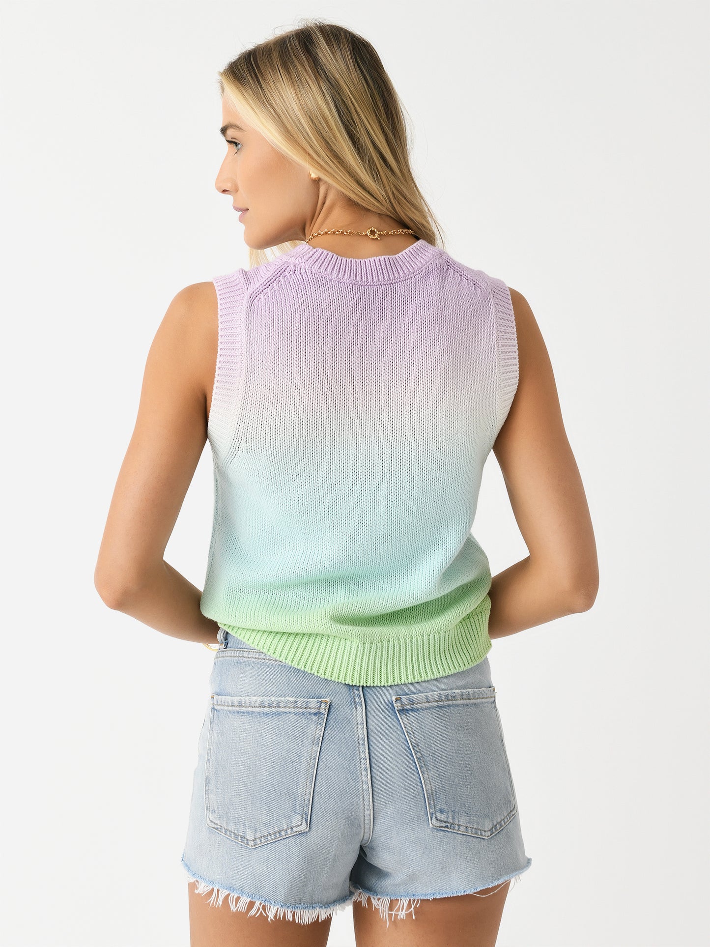 20633xMULTICOMBO-alt3