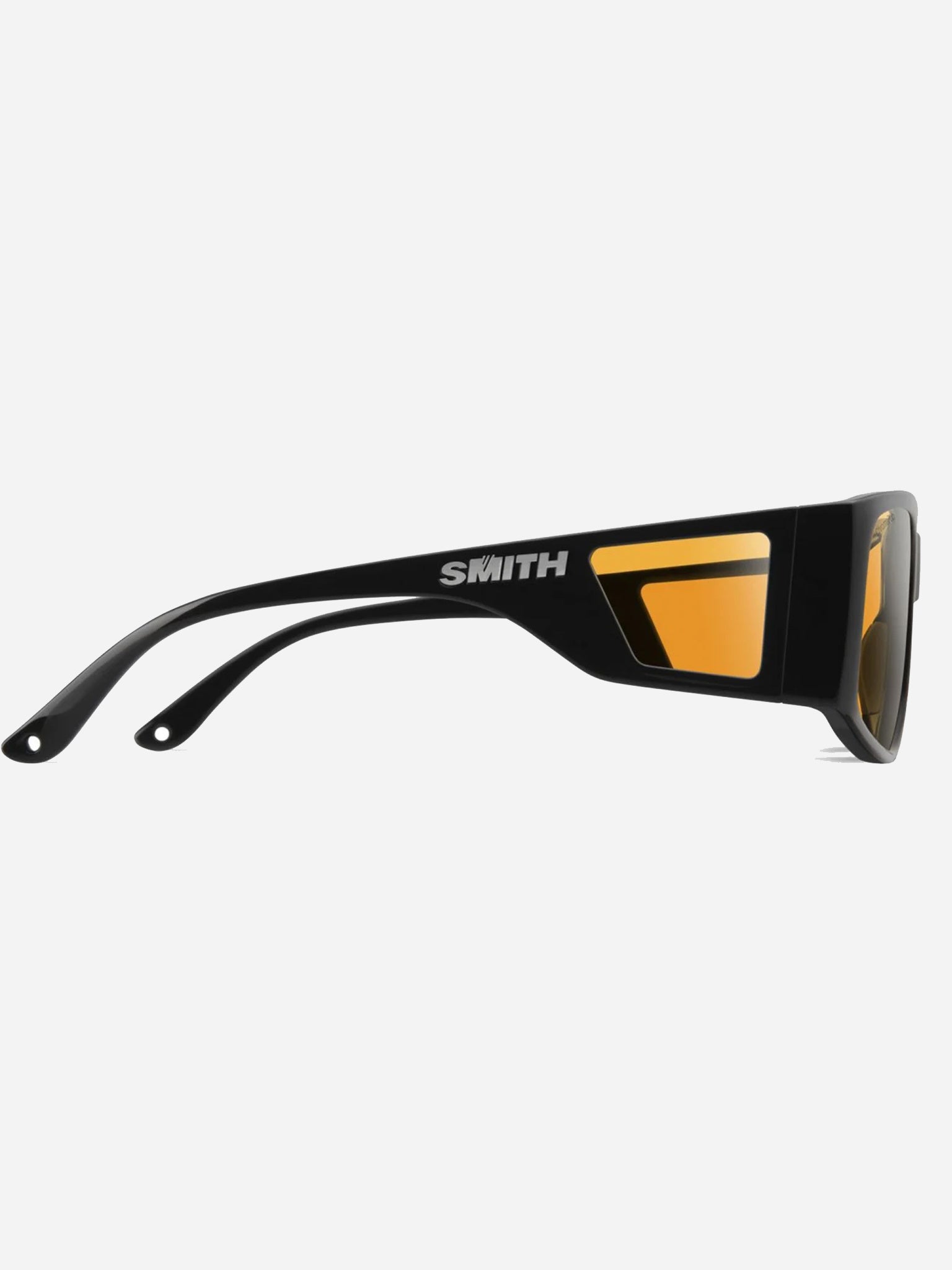 206597xBLKCHROMALOWLIGHTCOOPER-alt1