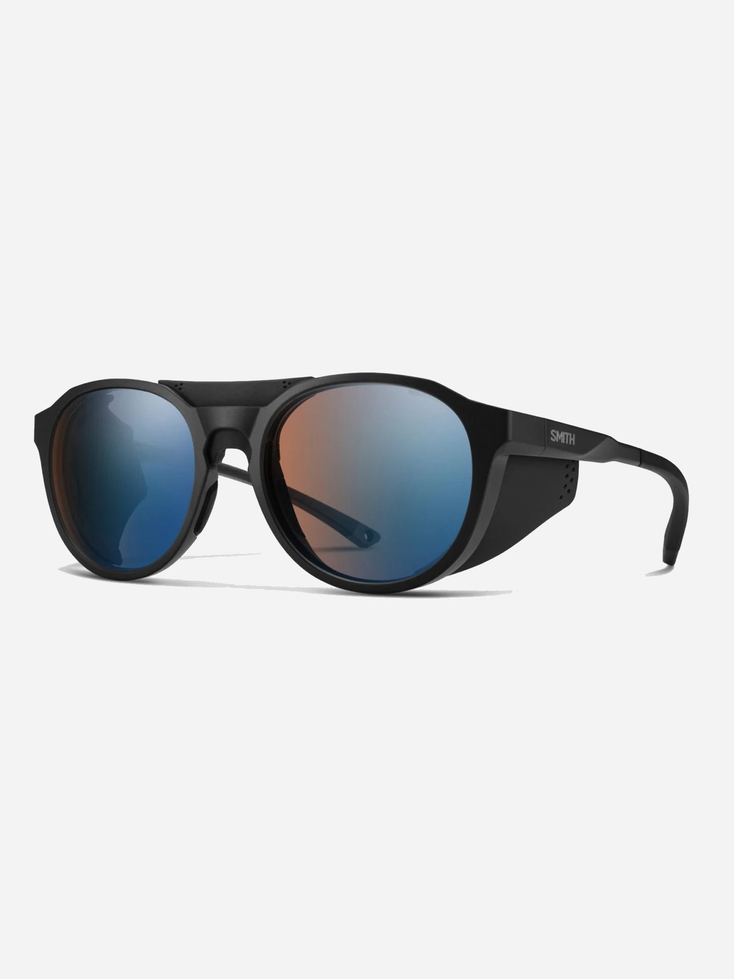 Smith Venture Sunglasses - Saint Bernard