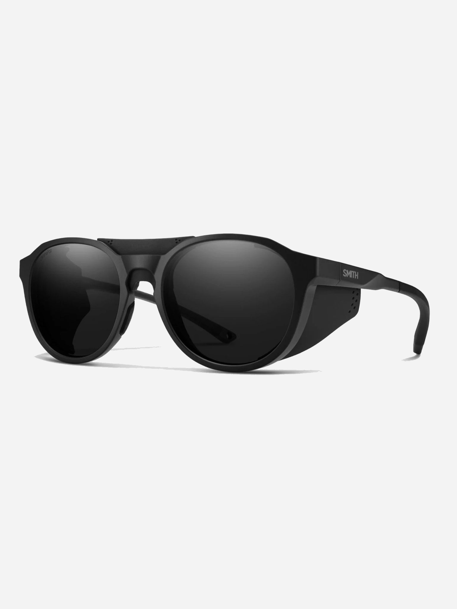 Smith Venture Sunglasses - Saint Bernard