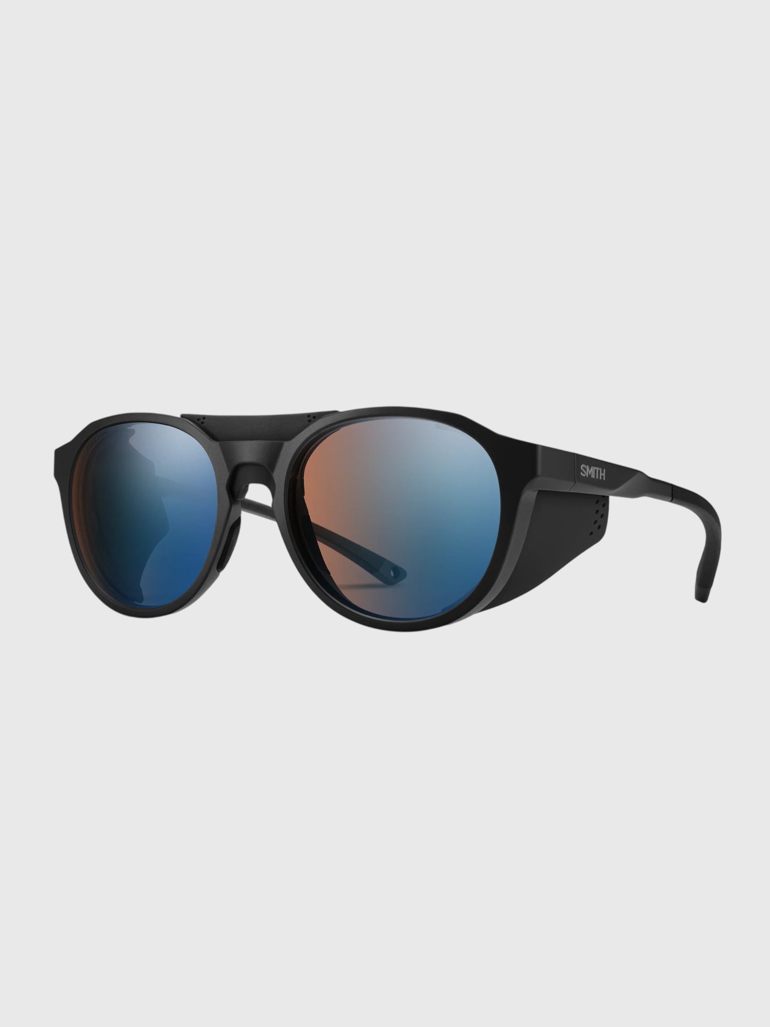 Smith Venture Sunglasses - Saint Bernard