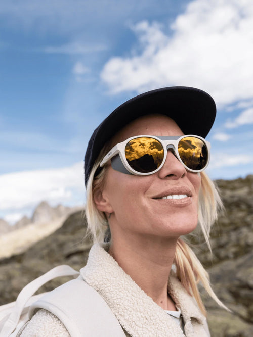 Smith Venture Sunglasses