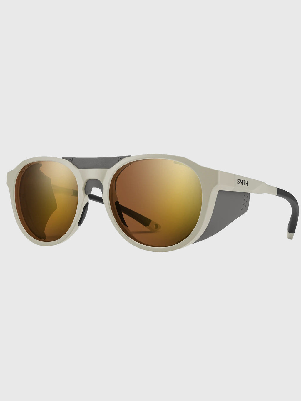 Smith Venture Sunglasses - Saint Bernard