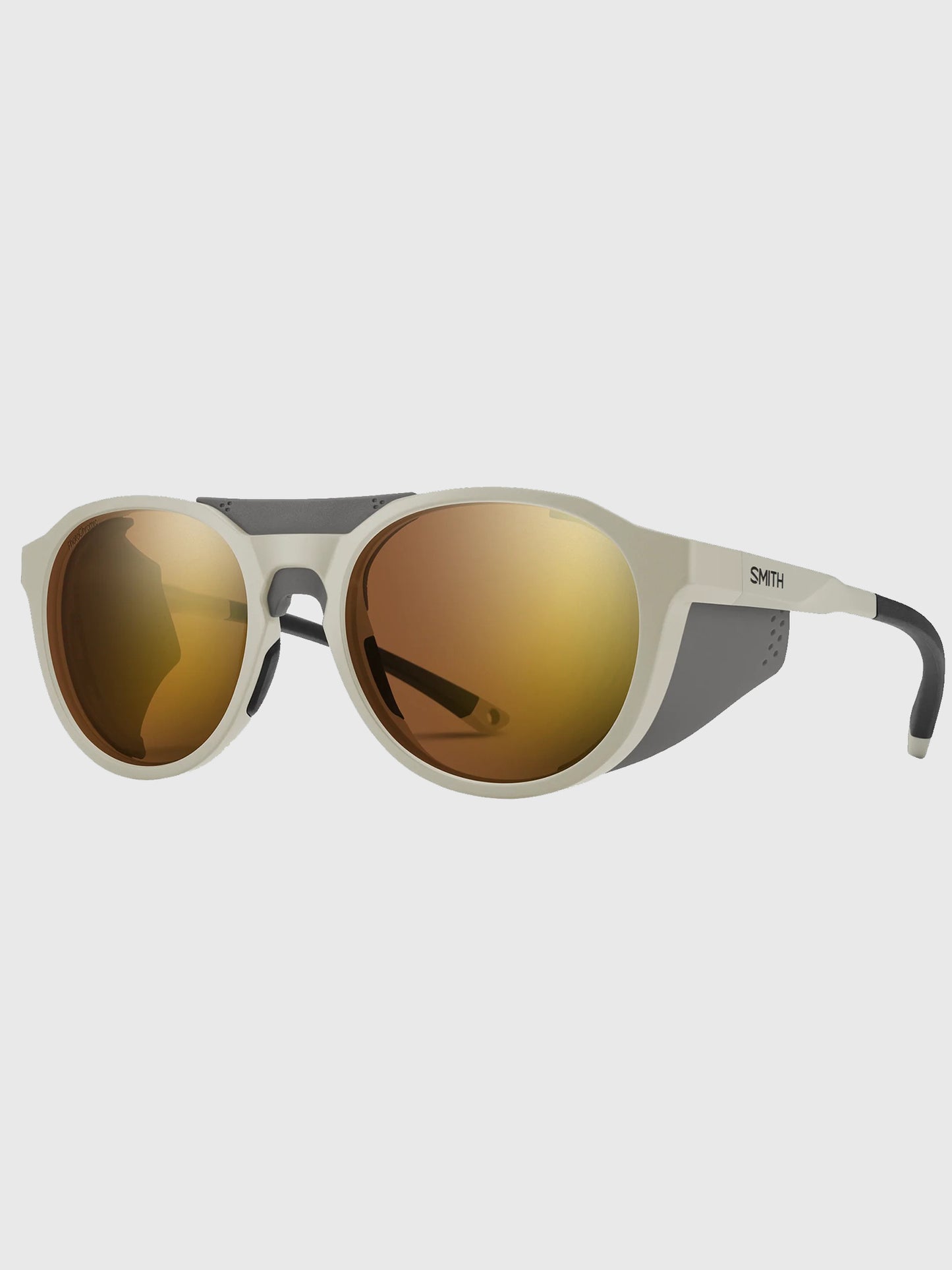 Smith Venture Sunglasses