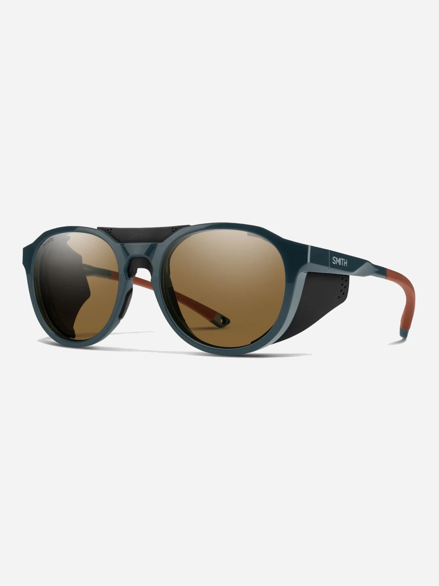 Smith Venture Sunglasses - Saint Bernard