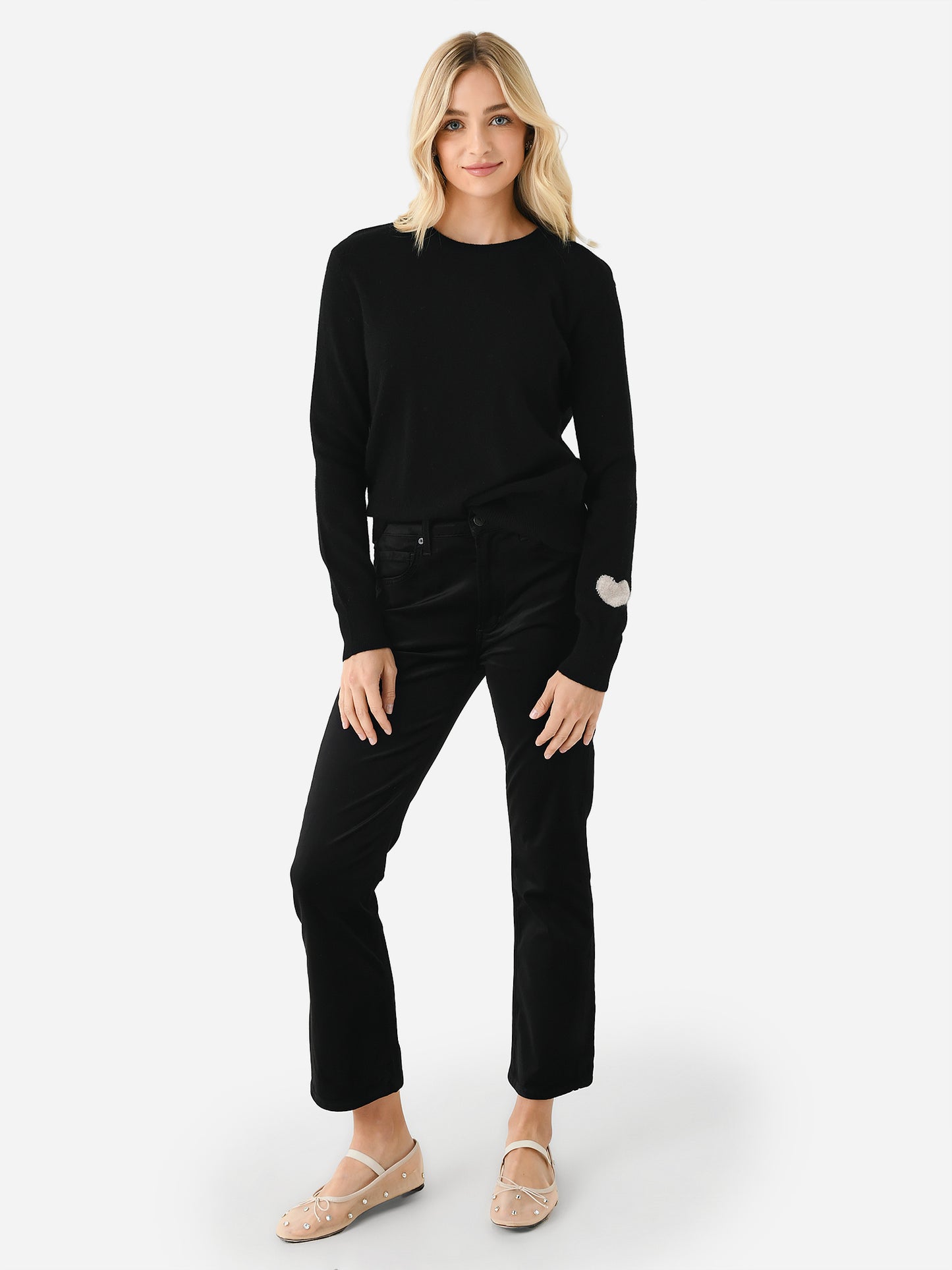 20674xBLACKSANDWISPHEATHER-alt1