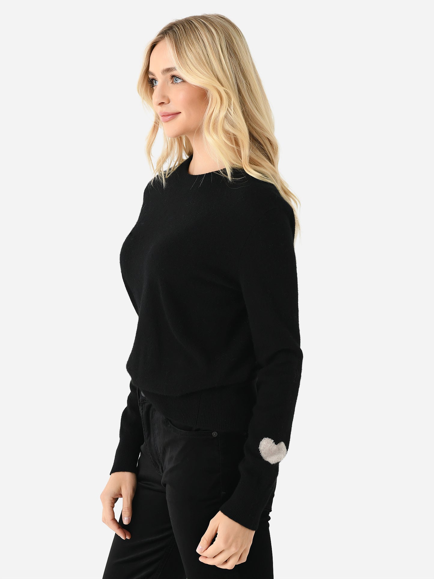 20674xBLACKSANDWISPHEATHER-alt2