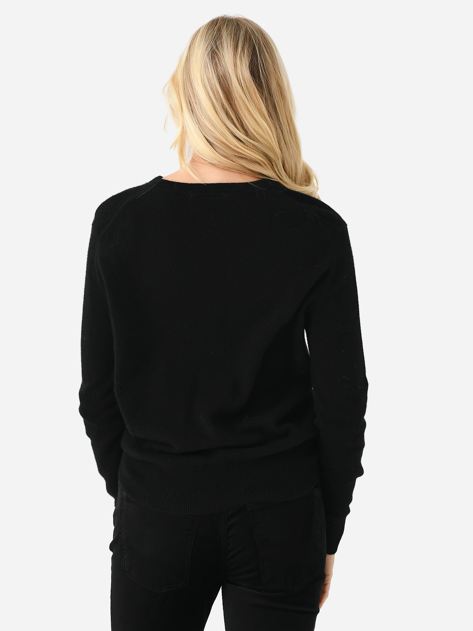 20674xBLACKSANDWISPHEATHER-alt3