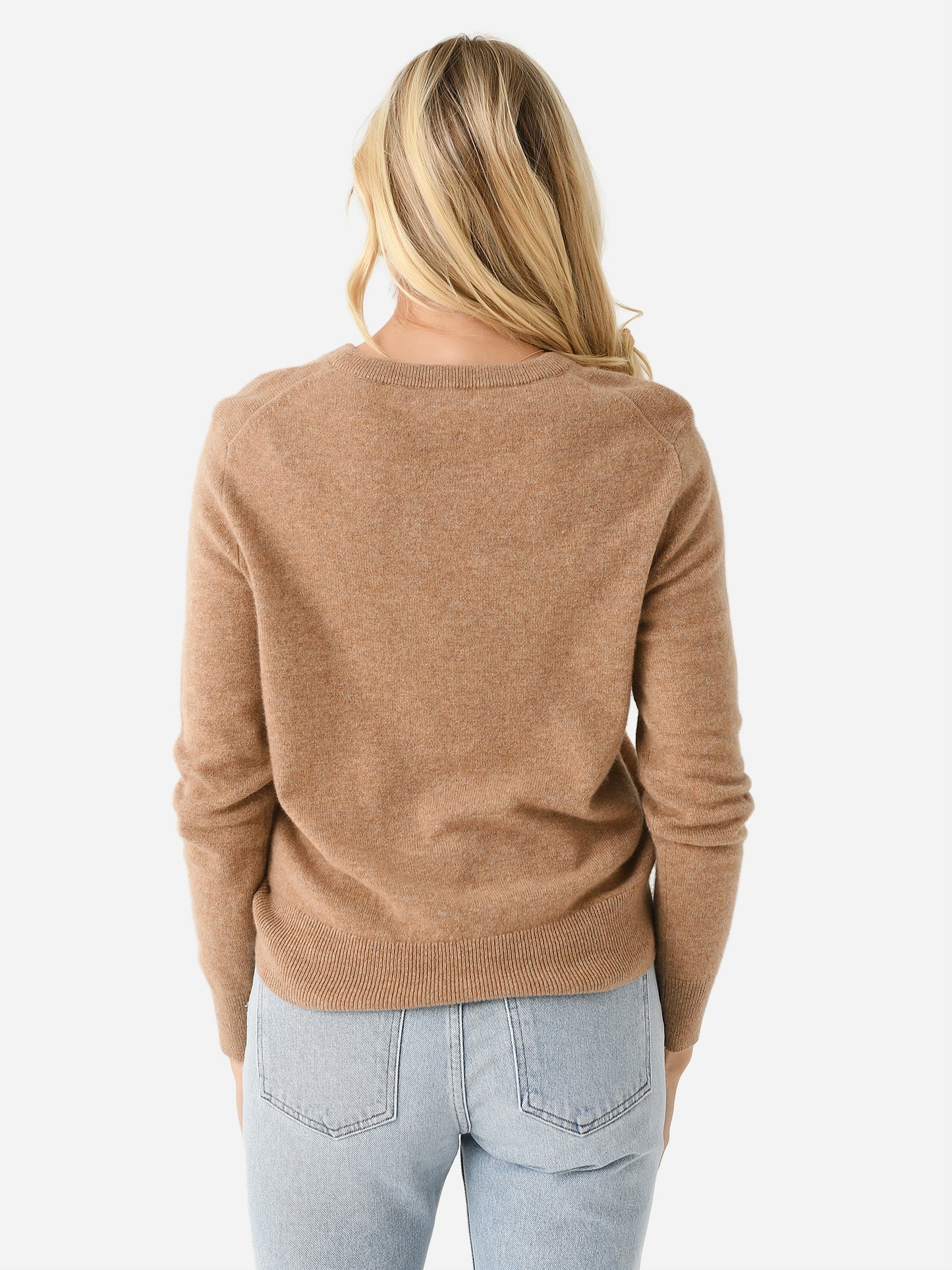 20674xCAMELHEATHERCRIMSON-alt1