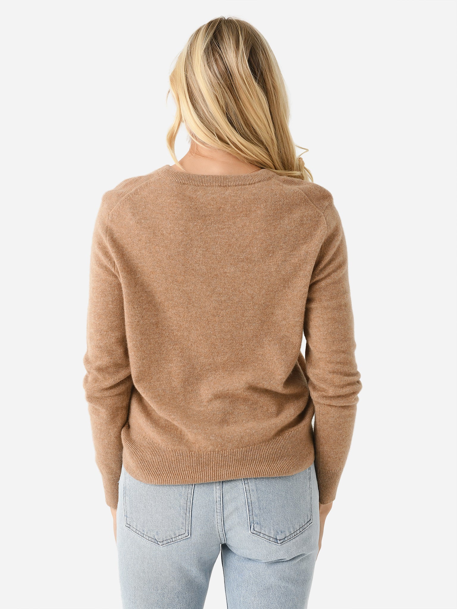 20674xCAMELHEATHERCRIMSON-alt1