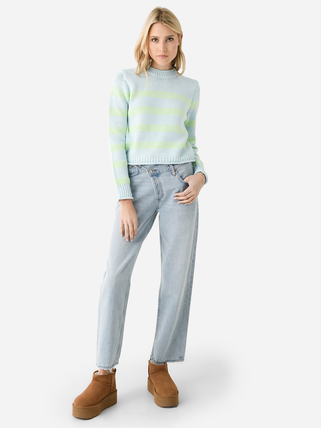 20682xLIMECOMBO-alt1