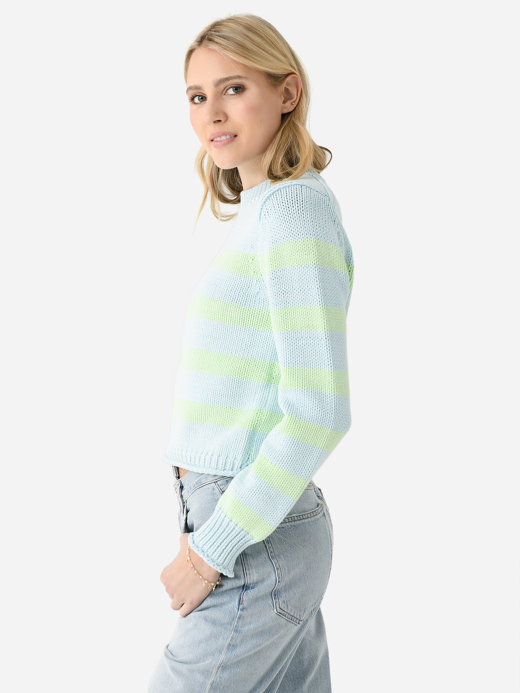 20682xLIMECOMBO-alt2