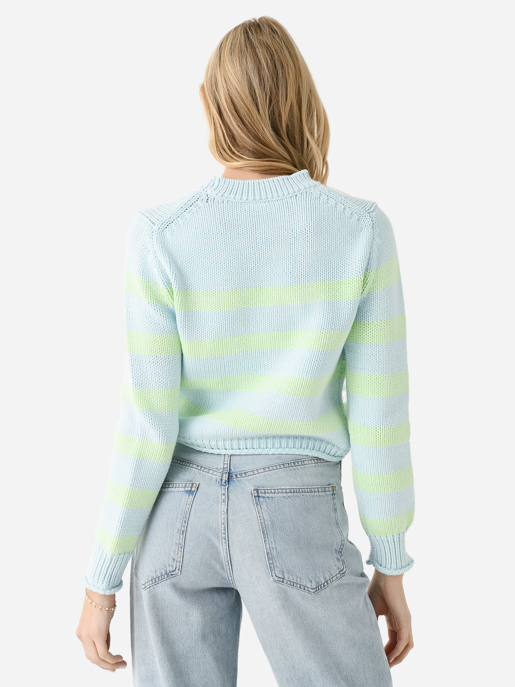 20682xLIMECOMBO-alt3