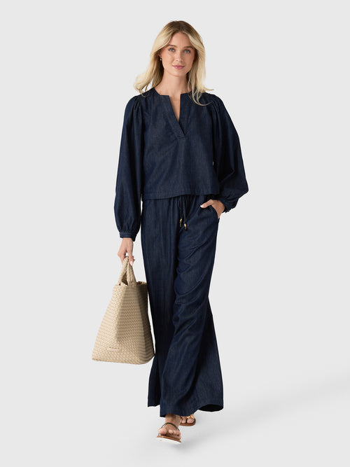 Frame Women's The Offshore Pant