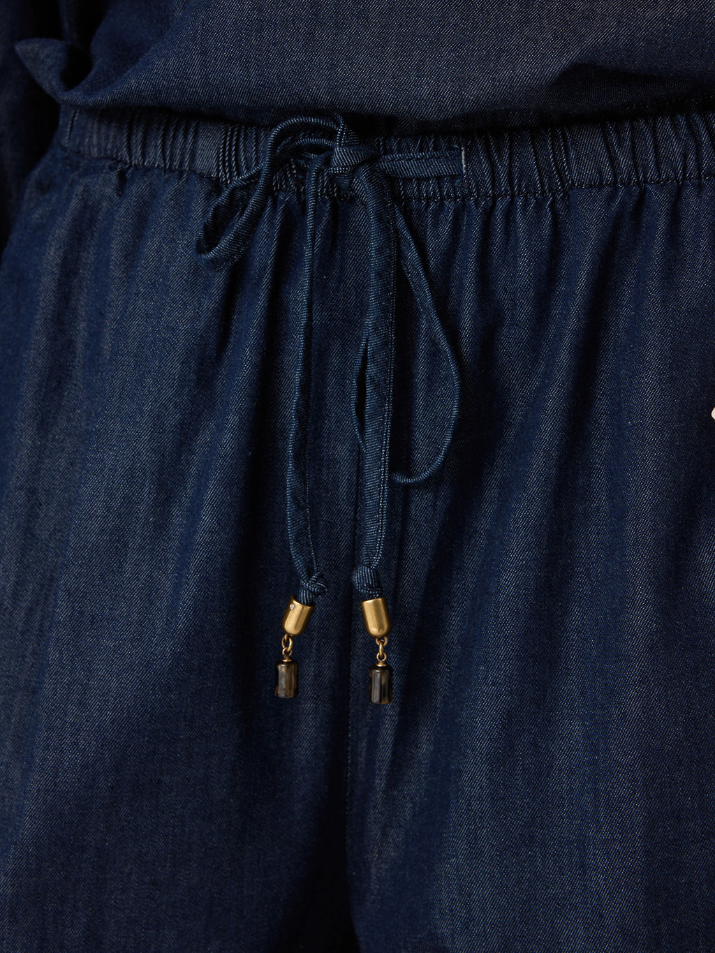 Frame Women's The Offshore Pant - Saint Bernard