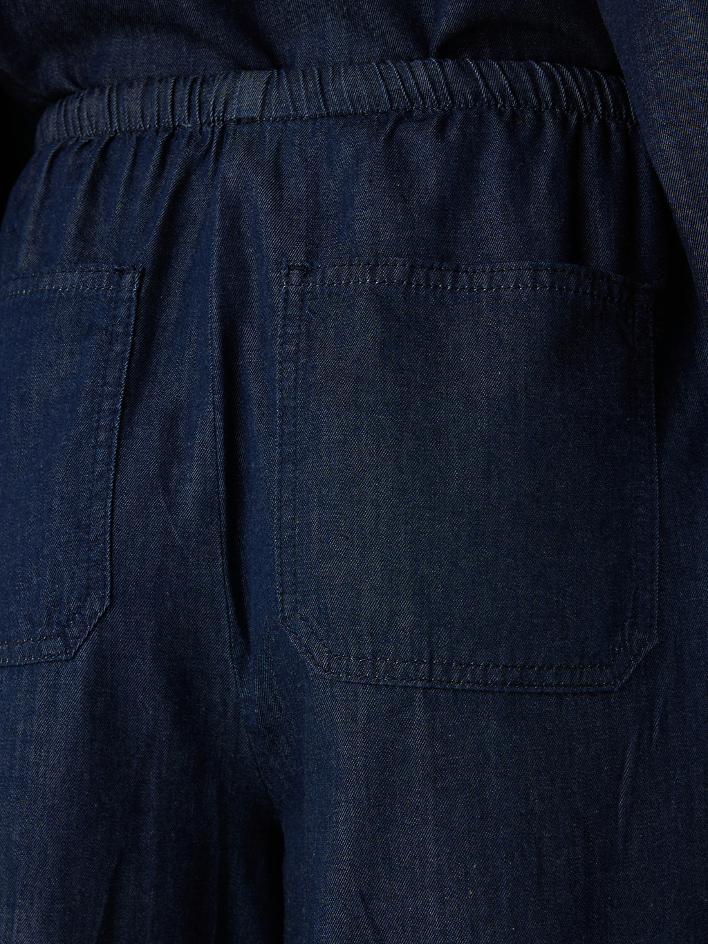 Frame Women's The Offshore Pant - Saint Bernard