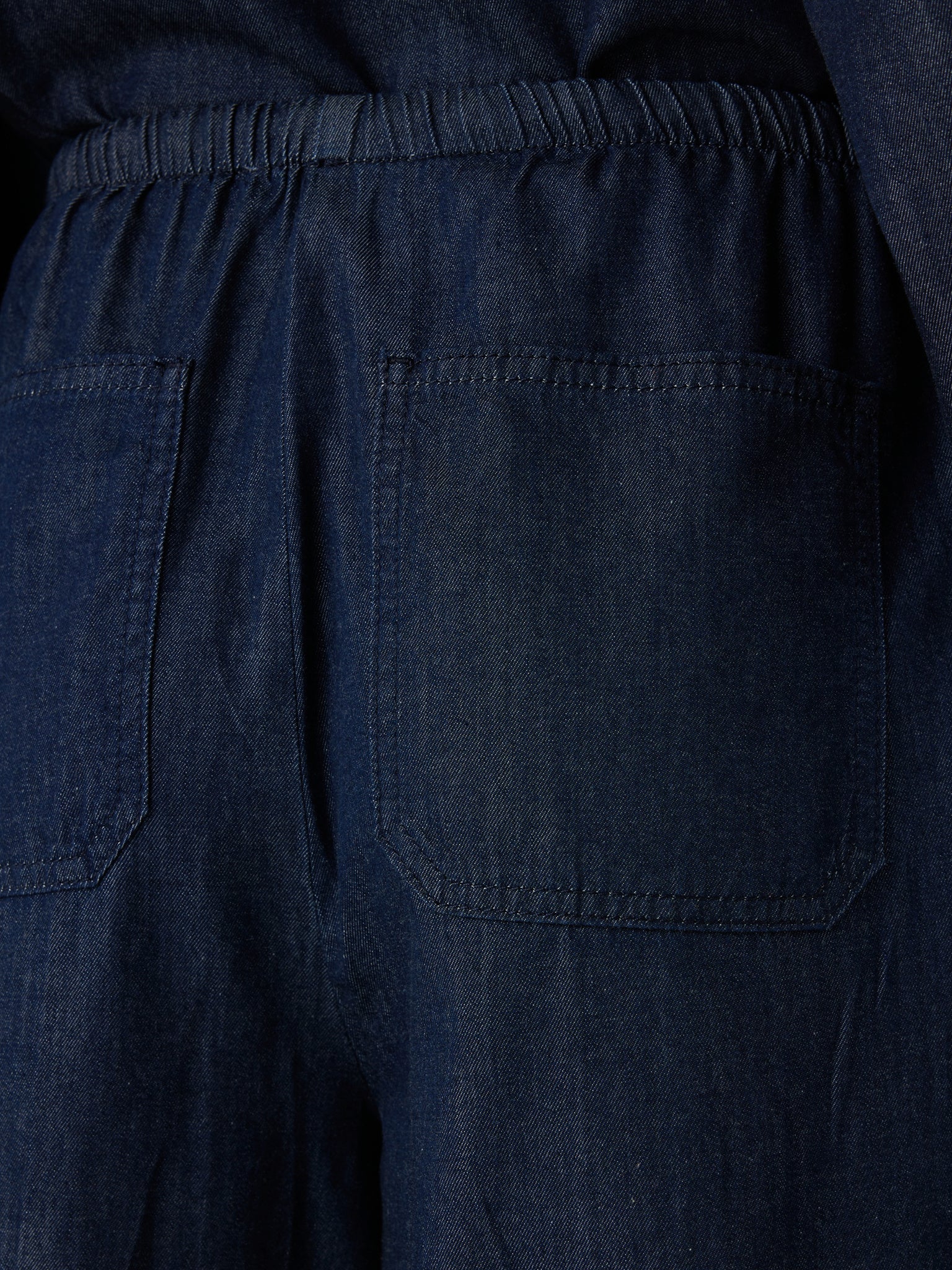 Frame Women's The Offshore Pant - Saint Bernard