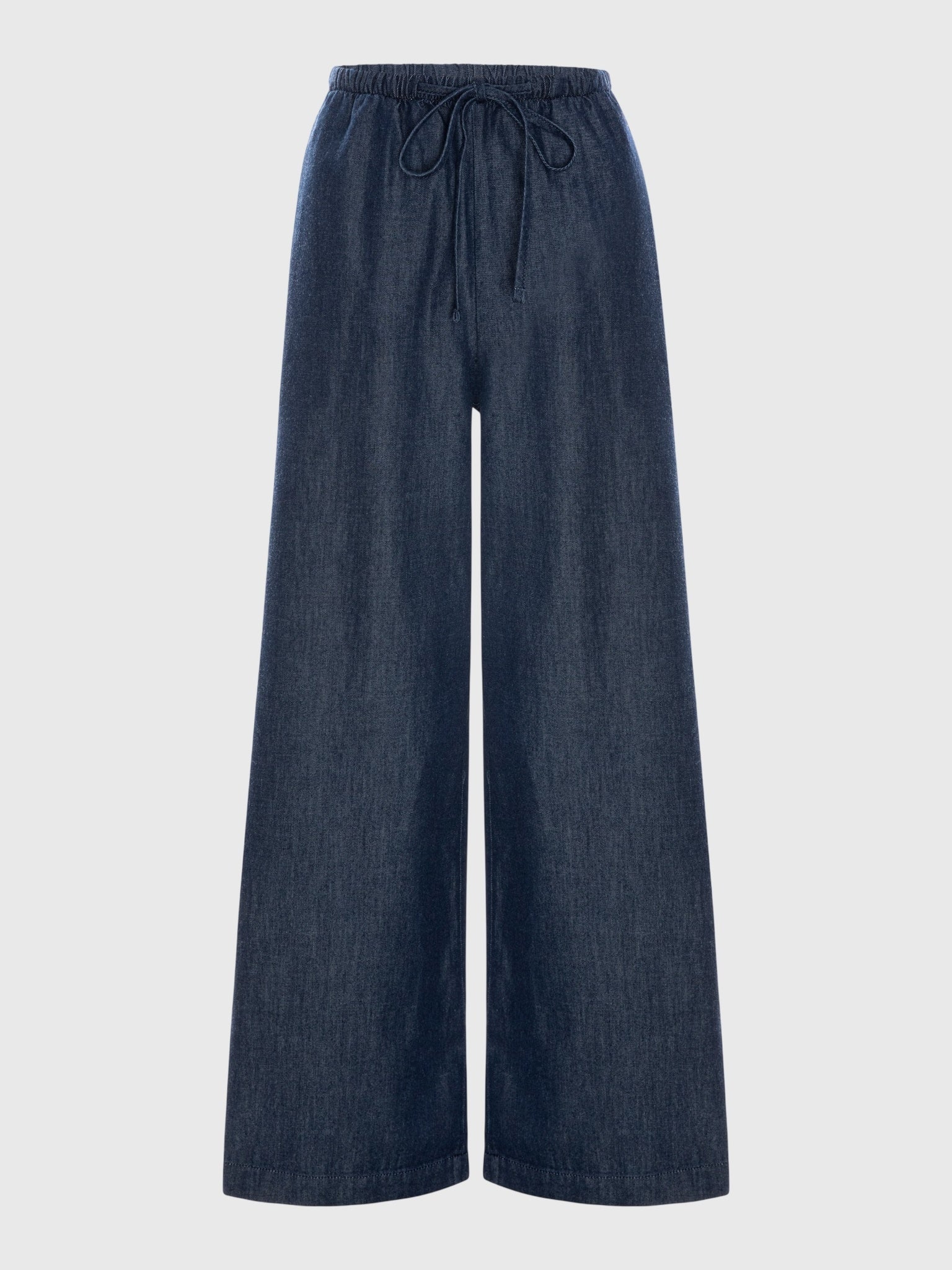 Frame Women's The Offshore Pant - Saint Bernard