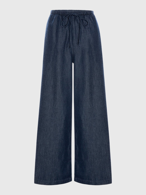 Frame Women's The Offshore Pant
