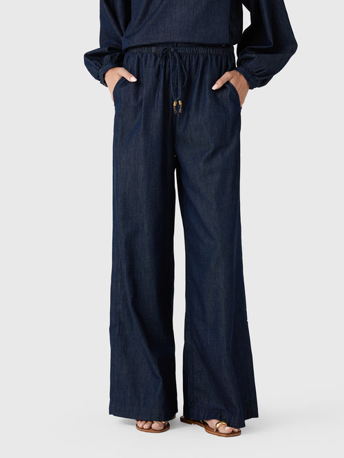 Frame Women's The Offshore Pant