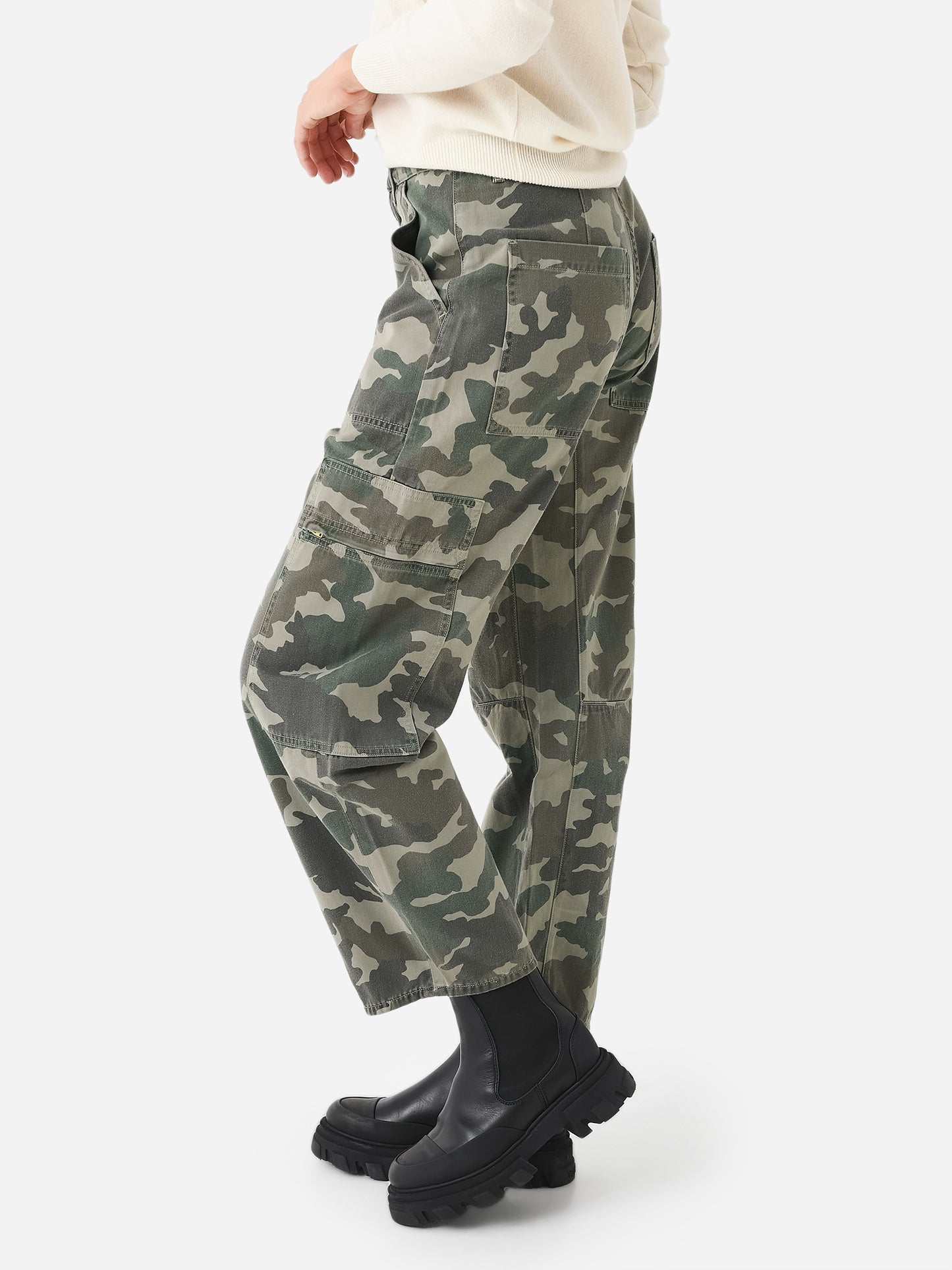 2078-576PRxINCOGNITO-alt2