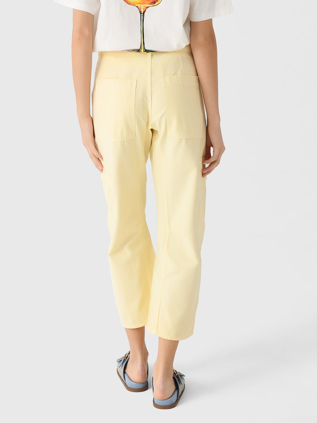 2078-576xNAPOLI-alt3